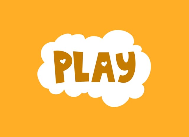 Play Card